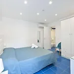Charme La Tina Hotel Ischia