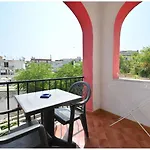 Hotel Charme La Tina 3*