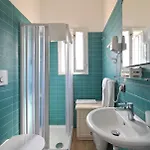 Charme La Tina 3* Ischia