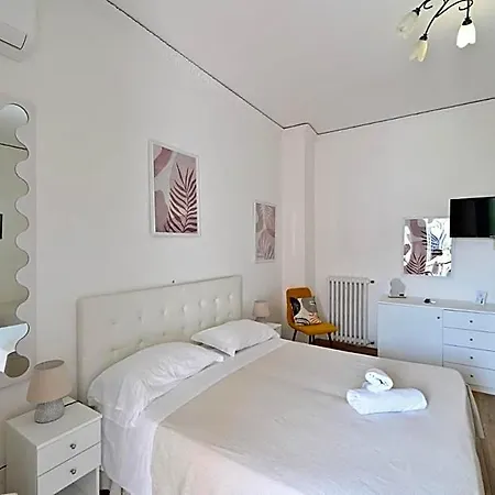 Charme La Tina Hotel
