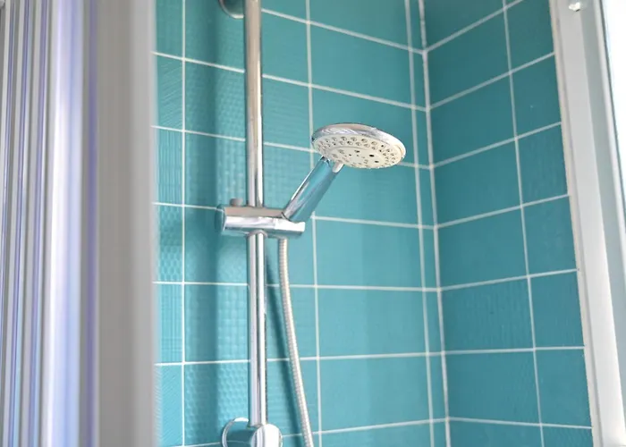 Hotel Charme La Tina 3*