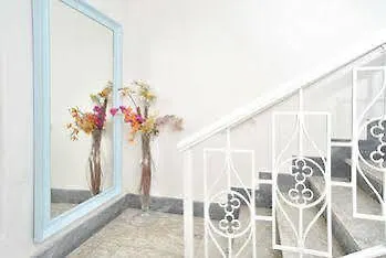 Charme La Tina 3* Искья